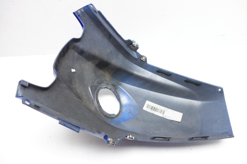 BMW R1200GS R 1200 GS Tankcover Tankverkleidung
