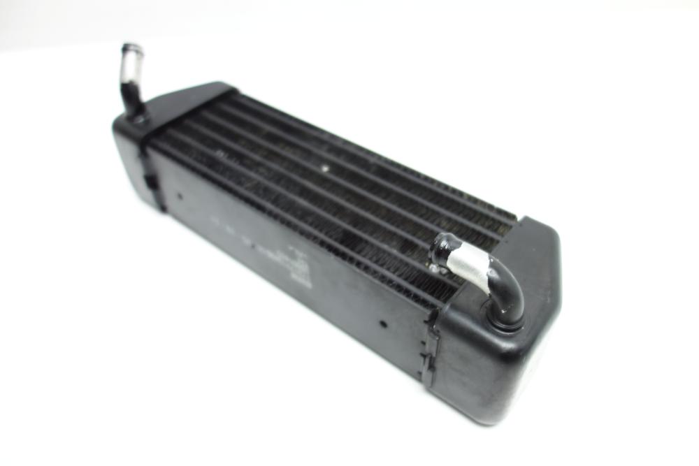 Preview: BMW K1300GT K 1200 1300 GT Ölkühler