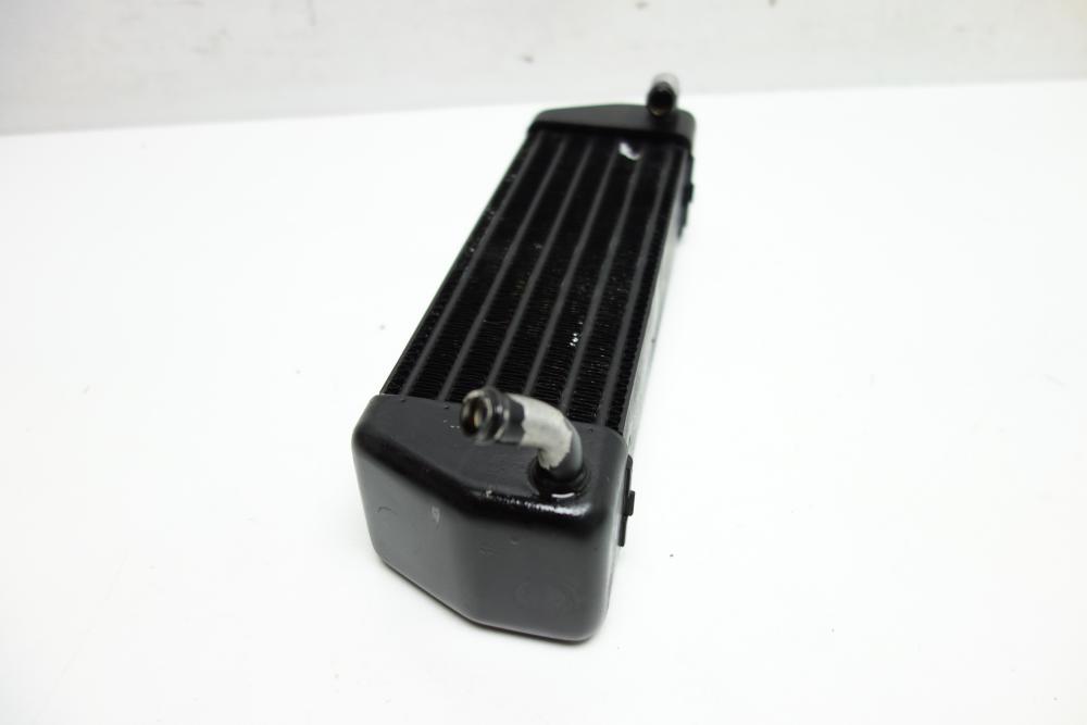 Preview: BMW K1300GT K 1200 1300 GT Ölkühler