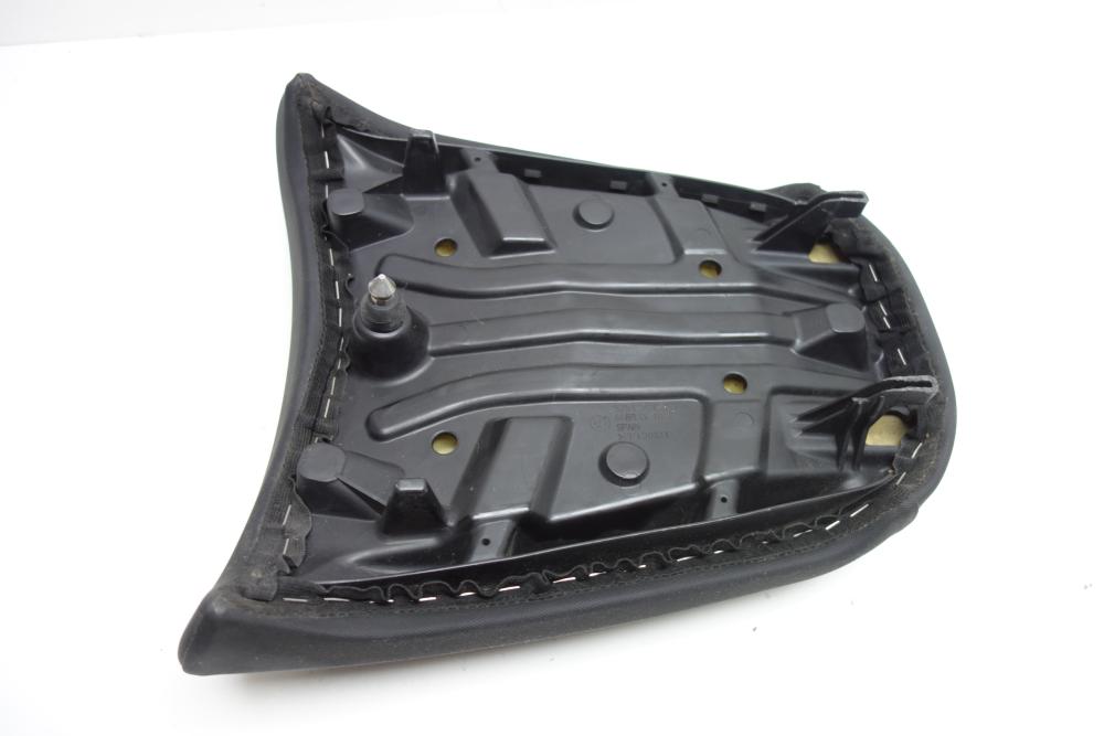 BMW R1200GS R 1200 GS Sitz Soziussitz