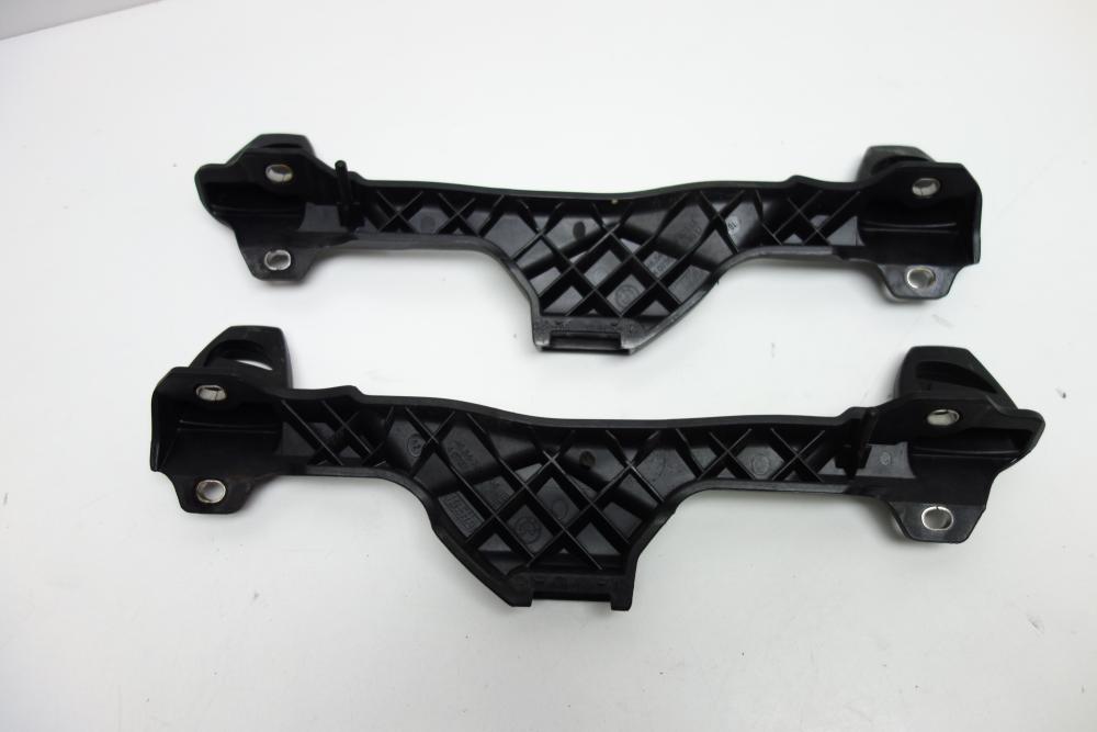 Preview: BMW K1300GT K 1200 1300 GT Kofferträger rechts links