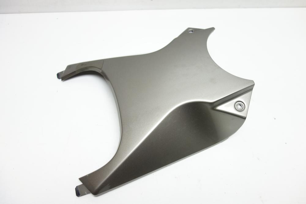 BMW K1300GT K 1200 1300 GT Airboxcover