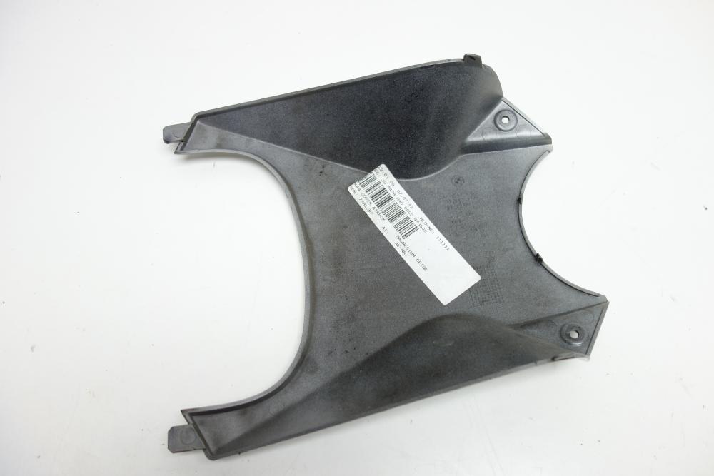 BMW K1300GT K 1200 1300 GT Airboxcover