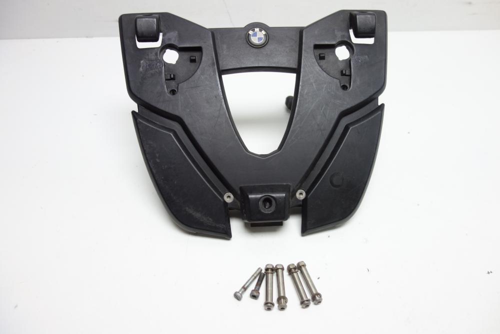 BMW R1200GS R 1200 GS Topcaseträger Trägerplatte
