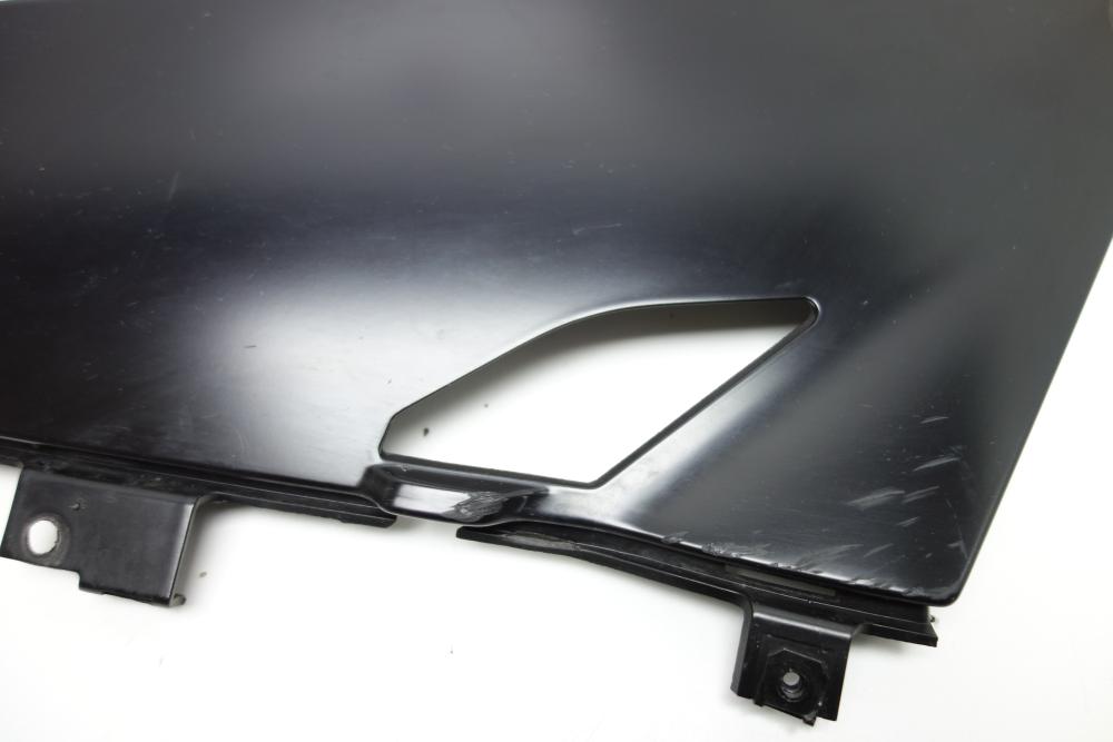 Preview: BMW K1300GT K 1200 1300 GT Bug Bugverkleidung rechts links