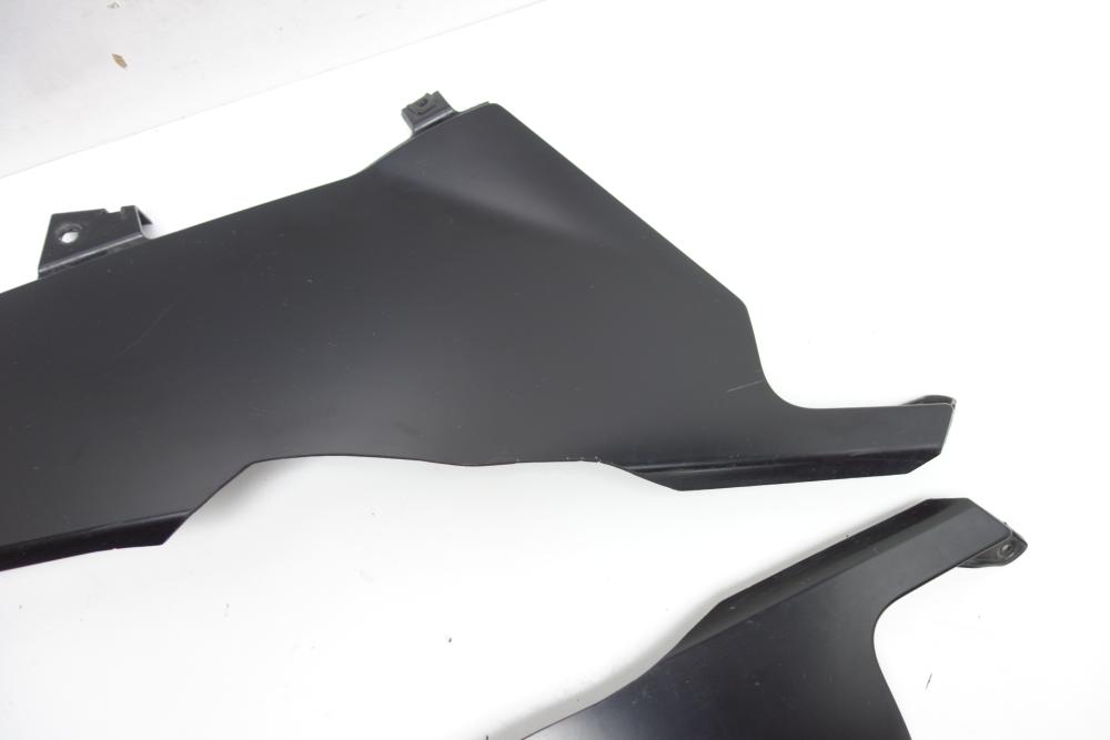 BMW K1300GT K 1200 1300 GT Bug Bugverkleidung rechts links