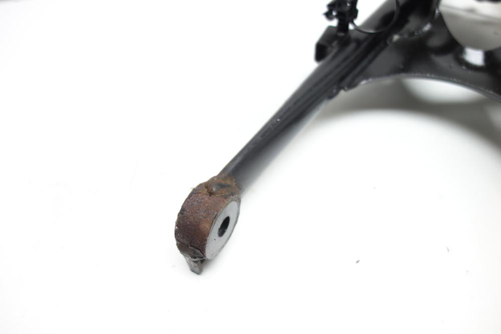 BMW R1200GS R 1200 GS Rahmen Papiere Frame Bj. 2008 1. Hand