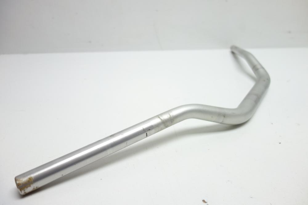 BMW R1200GS R 1200 GS Lenker