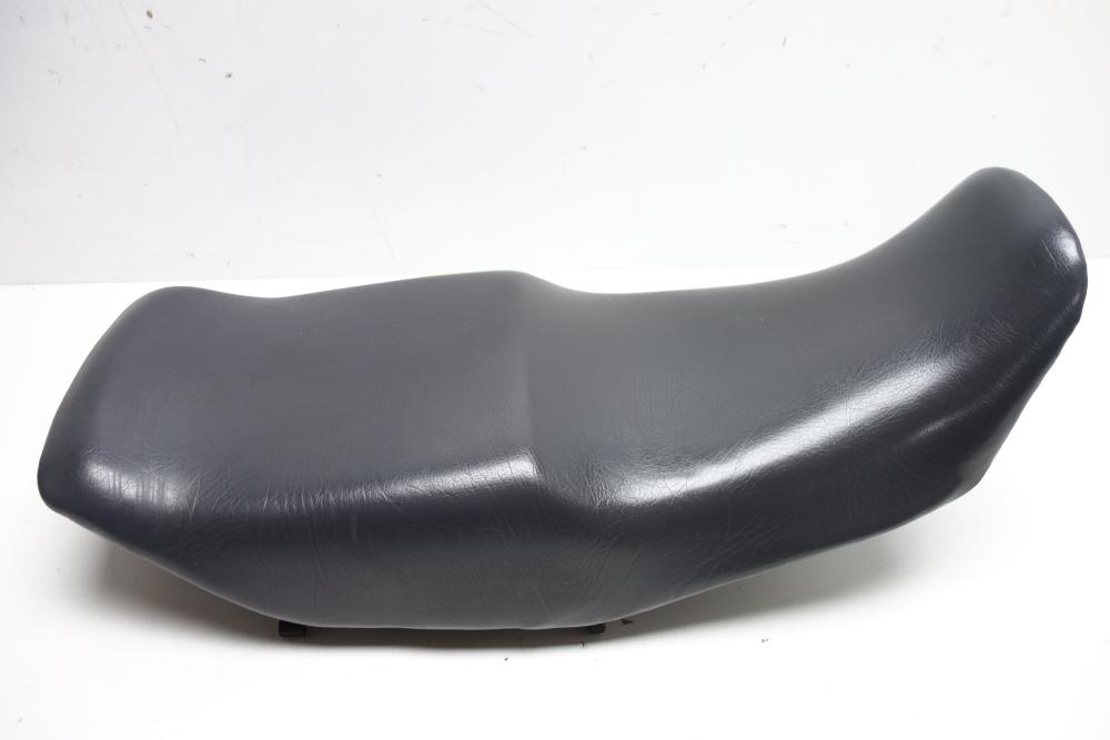 BMW K75 K100 K 75 100 Sitz Sitzbank