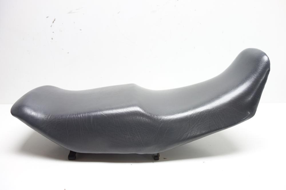 Preview: BMW K75 K100 K 75 100 Sitz Sitzbank