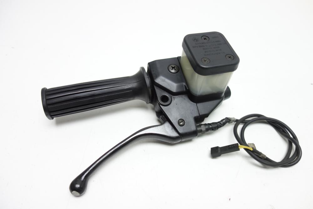 BMW K75 K100 K 75 100 Bremspumpe Bremszylinder vorne