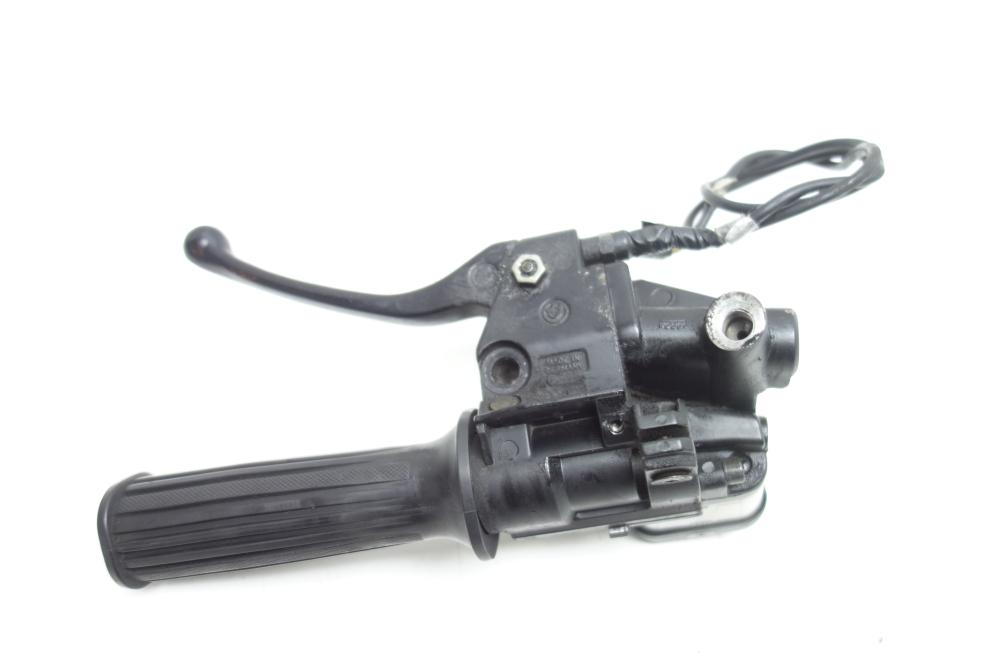 BMW K75 K100 K 75 100 Bremspumpe Bremszylinder vorne