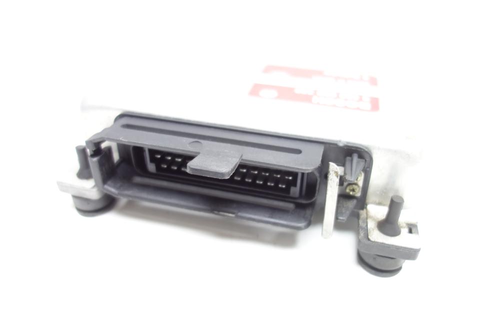 Preview: BMW K75 K 75 CDI Steuergerät