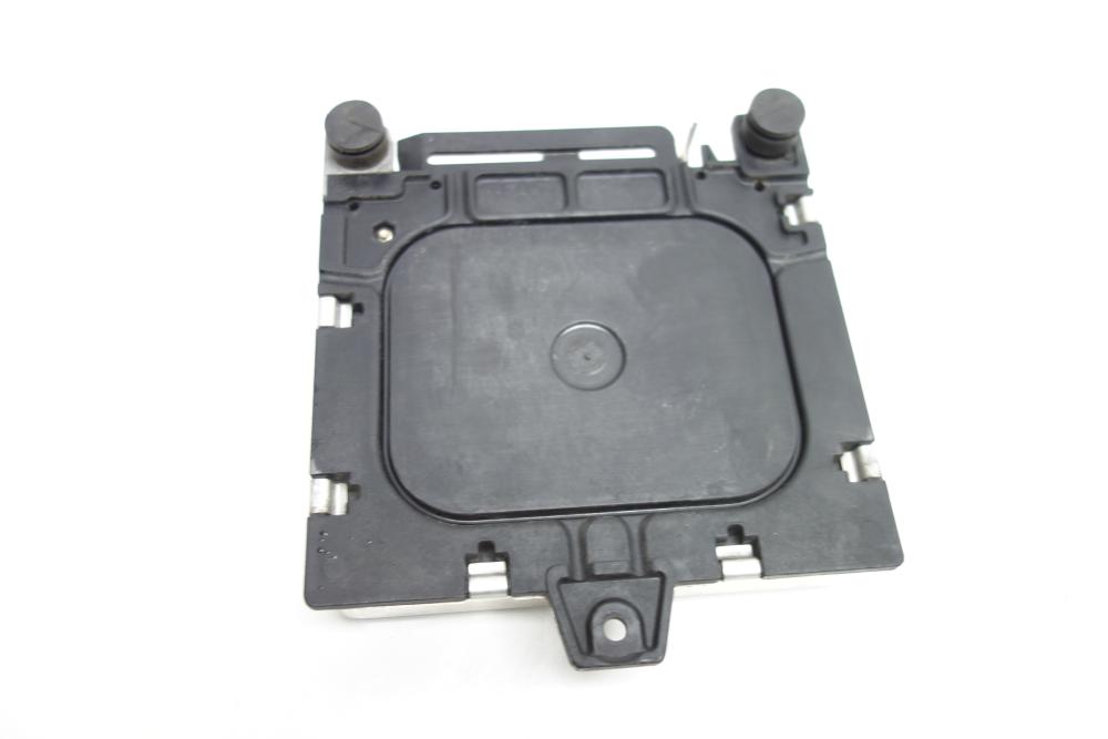 Preview: BMW K75 K 75 CDI Steuergerät