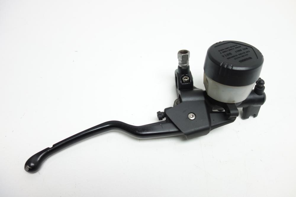 BMW R1200GS R 1200 GS Bremspumpe Bremszylinder vorne