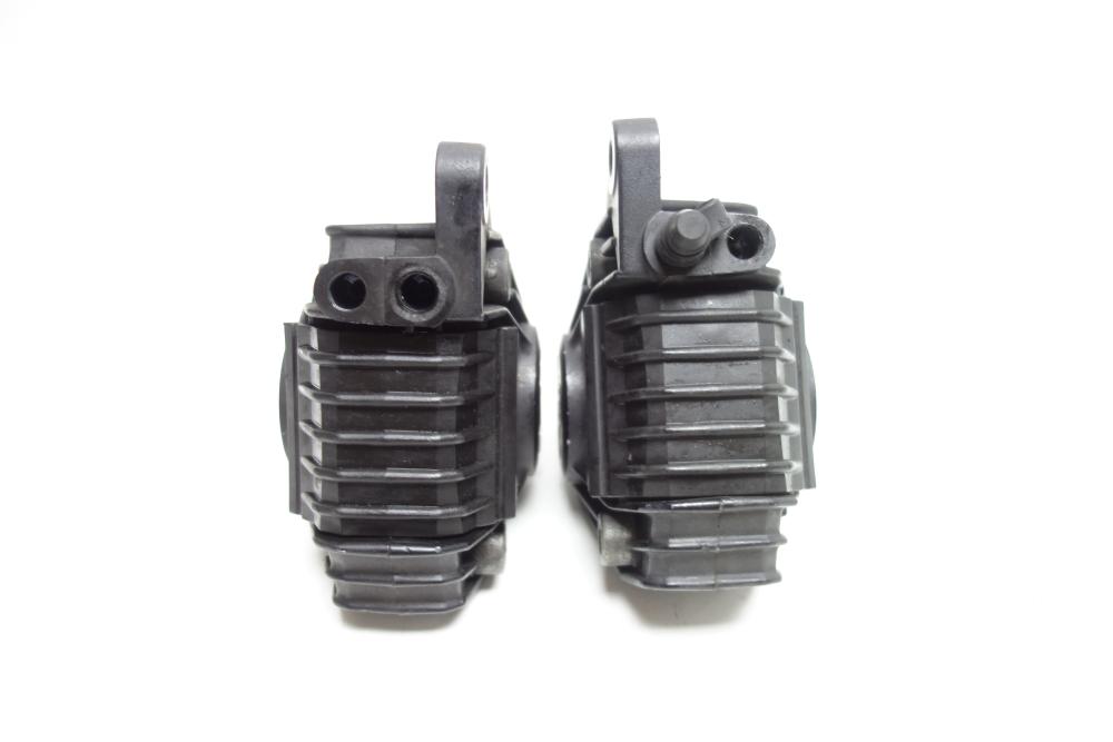 Preview: BMW K75 K100 K 75 100 Bremssattel Bremszange vorne rechts links