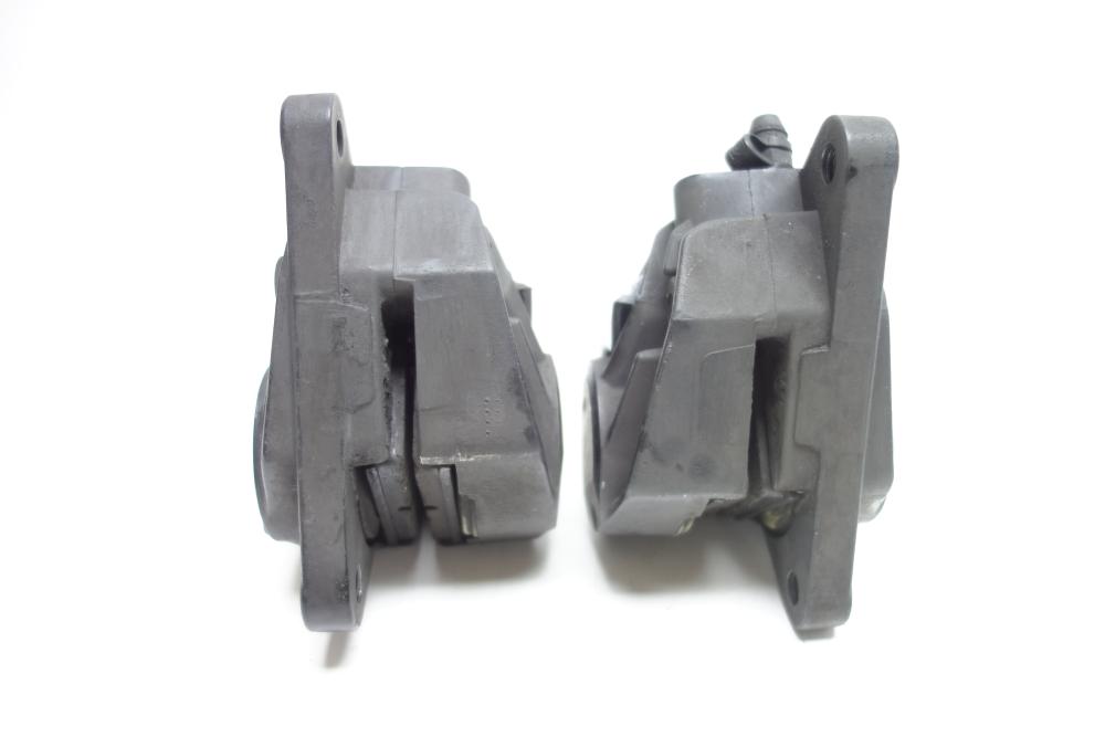 BMW K75 K100 K 75 100 Bremssattel Bremszange vorne rechts links