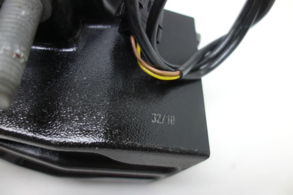 Preview: BMW K75 K100 K 75 100 Endantrieb Winkelgetriebe 32/10