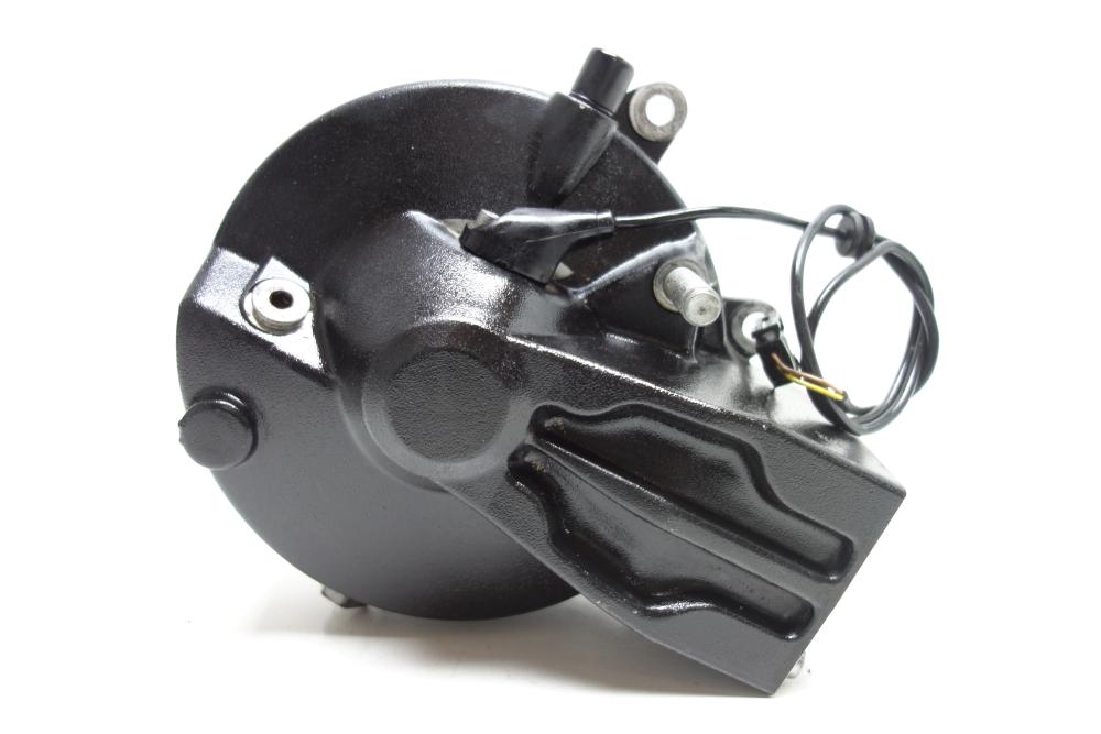 Preview: BMW K75 K100 K 75 100 Endantrieb Winkelgetriebe 32/10