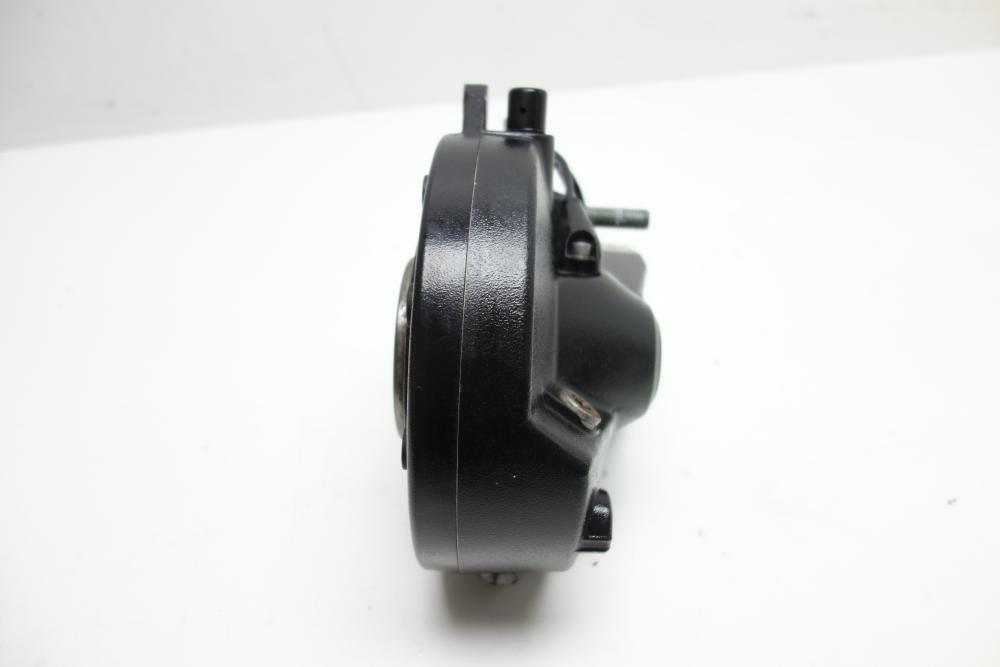 Preview: BMW K75 K100 K 75 100 Endantrieb Winkelgetriebe 32/10