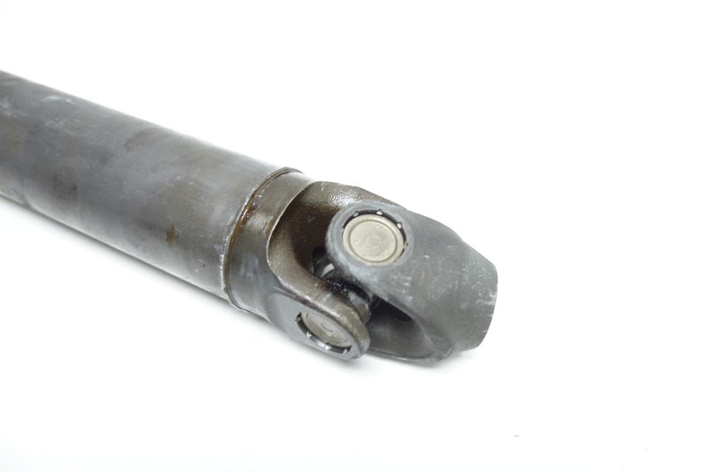 Preview: BMW K75 K100 K 75 100 Antriebswelle Kardanwelle