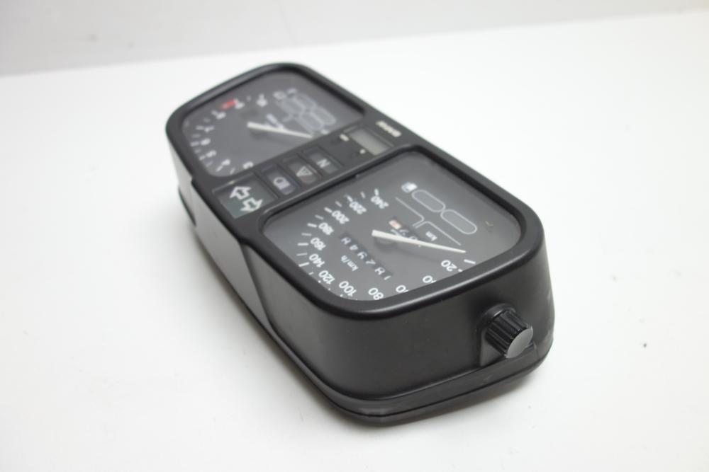 Preview: BMW K75 K100 K 75 100 Tacho Cockpit