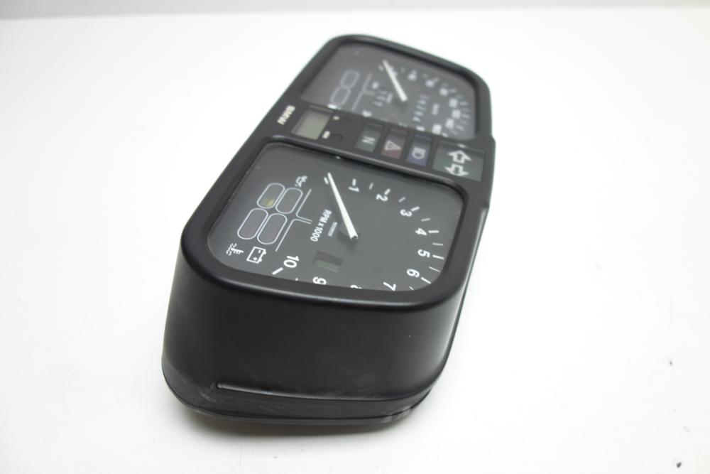 Preview: BMW K75 K100 K 75 100 Tacho Cockpit