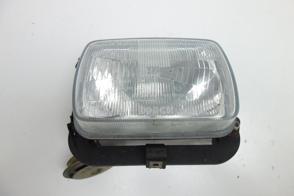 BMW K75 K100 K 75 100 Scheinwerfer