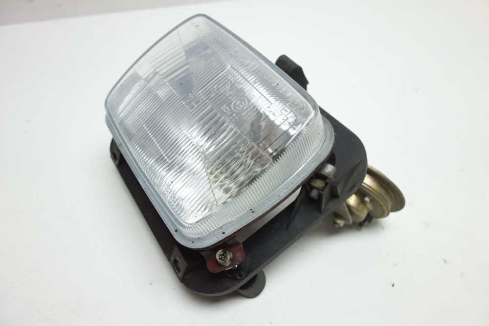 Preview: BMW K75 K100 K 75 100 Scheinwerfer