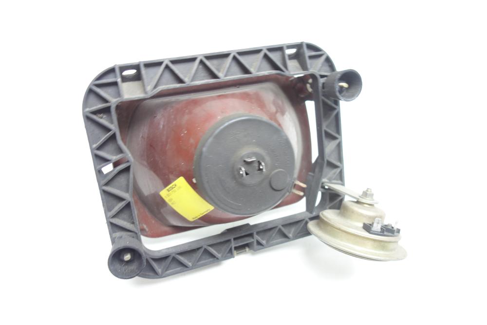 Preview: BMW K75 K100 K 75 100 Scheinwerfer