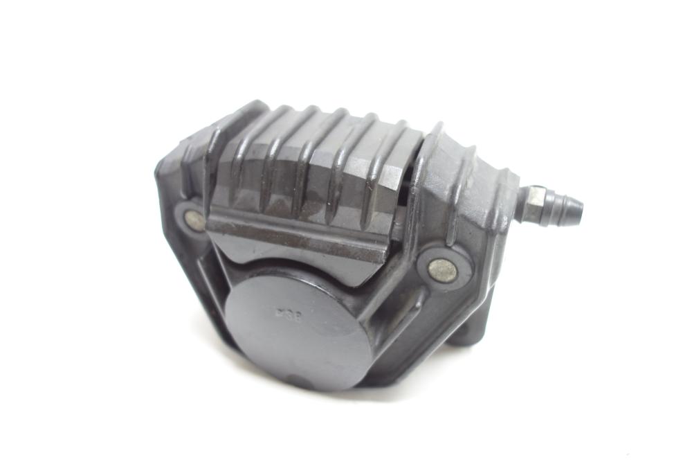 Preview: BMW K75 K100 K 75 100 Bremssattel Bremszange hinten