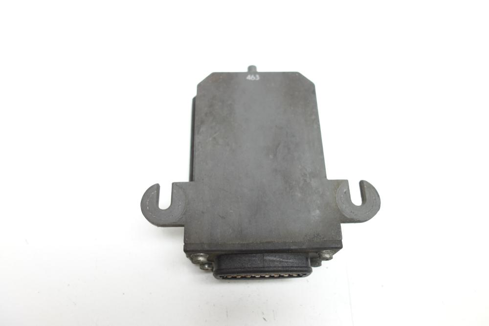 Preview: BMW K75 K 75 CDI Steuergerät