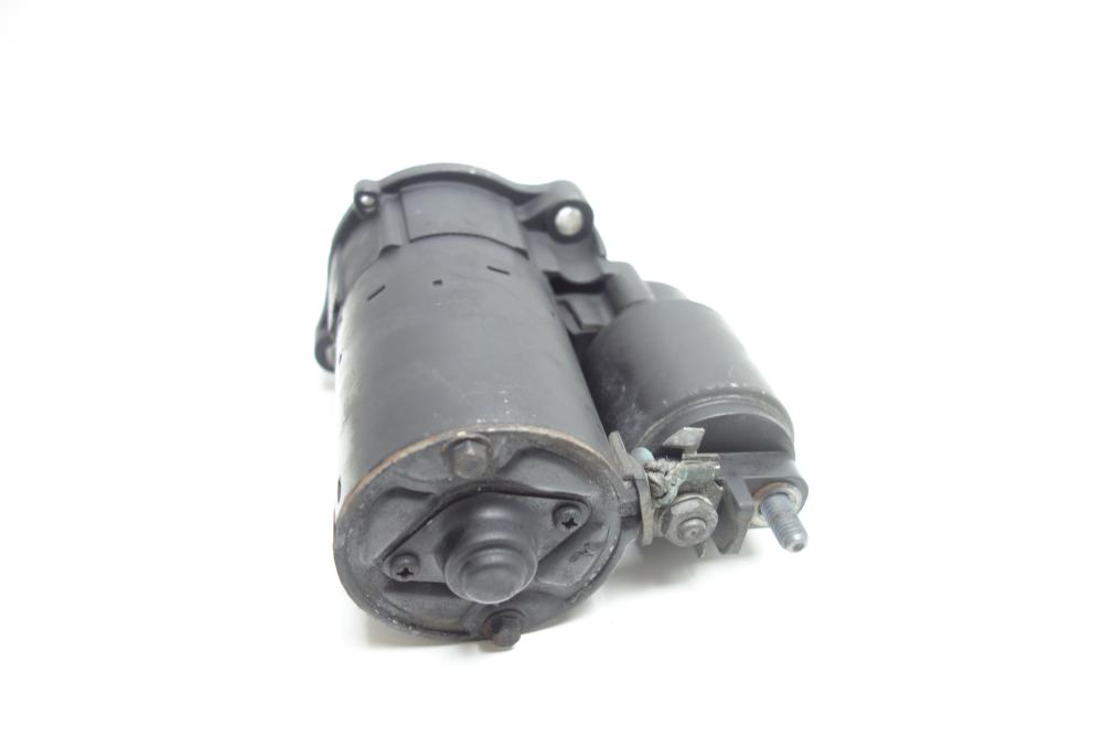 Preview: BMW R1200GS R 1200 GS Anlasser