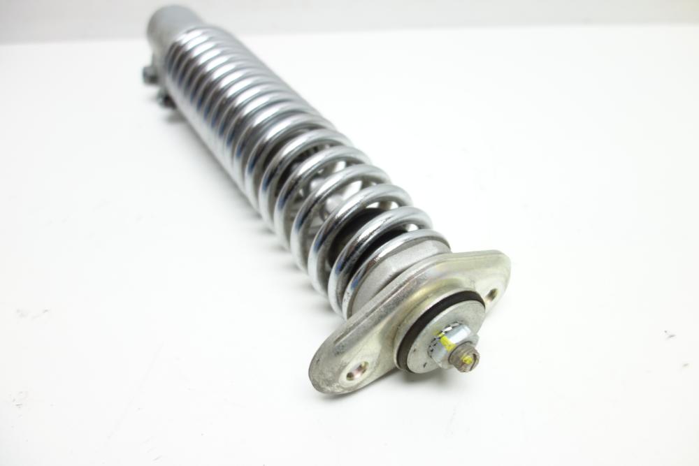 Preview: Vespa GTS 300 Stoßdämpfer Federbein vorne