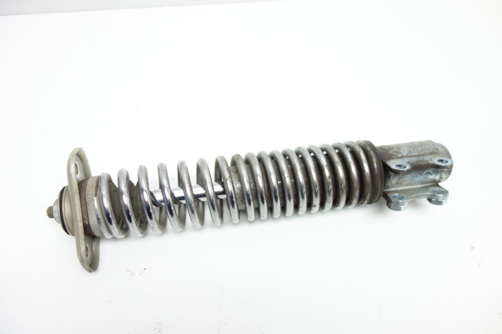 Preview: Vespa GTS 300 Stoßdämpfer Federbein vorne