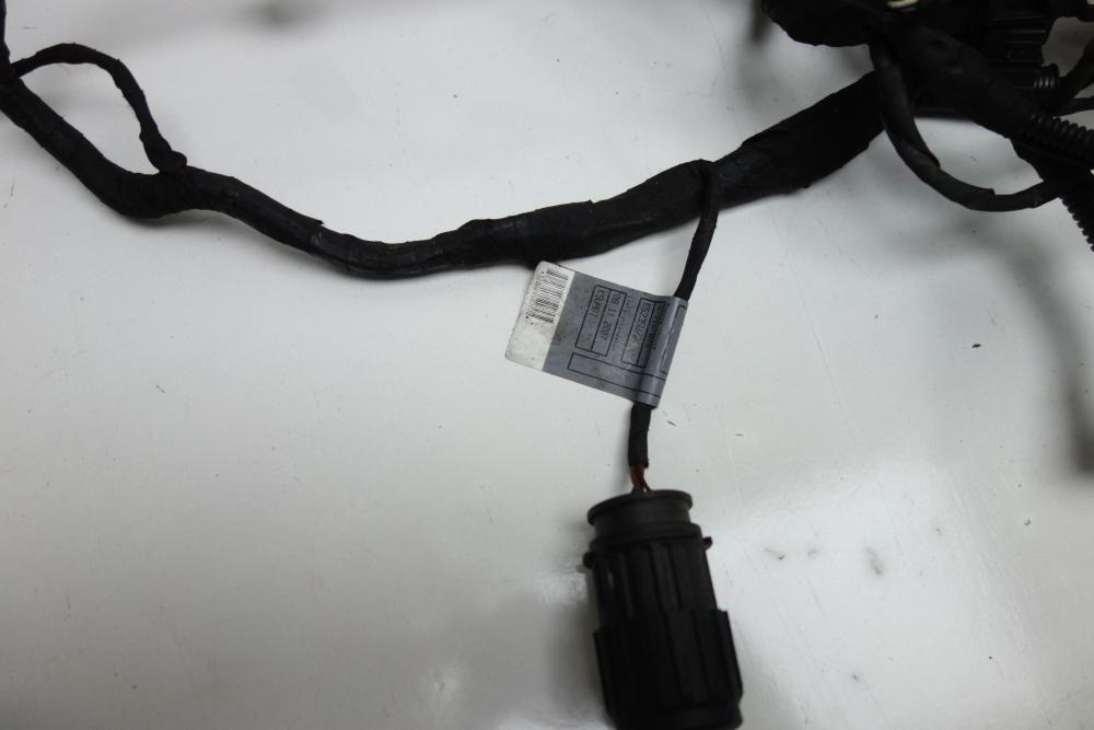 Preview: BMW R1200GS R 1200 GS Kabelbaum