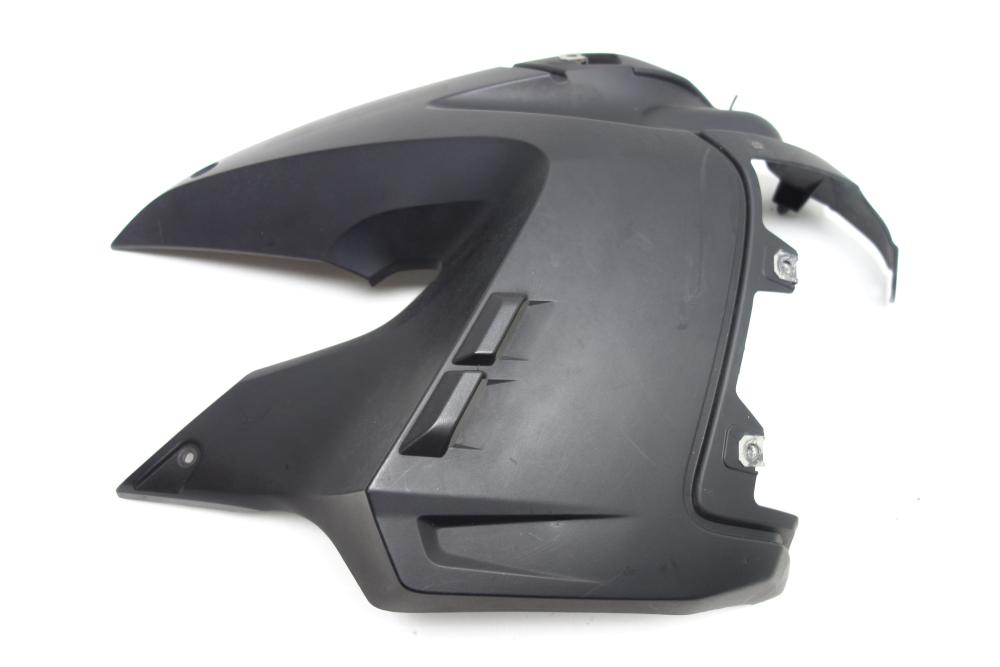 BMW R1200GS R 1200 GS Tankverkleidung Seitenteil rechts