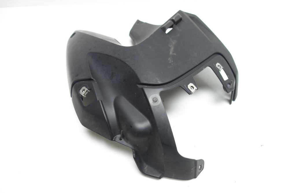 Preview: BMW R1200GS R 1200 GS Tankverkleidung Seitenteil links