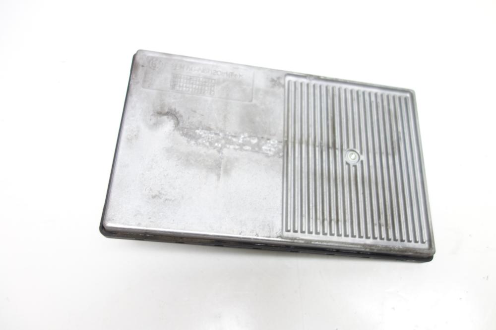 Preview: BMW R1200GS R 1200 GS CDI Steuergerät