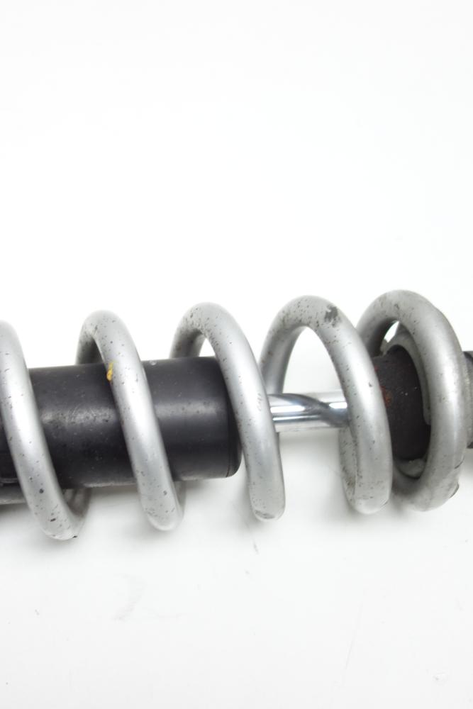 Preview: Yamaha FZ1 FZ 1 Stoßdämpfer Federbein hinten