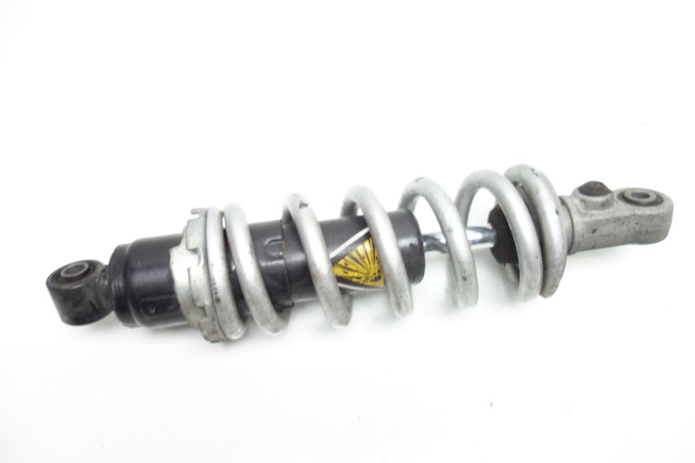 Preview: Yamaha FZ1 FZ 1 Stoßdämpfer Federbein hinten