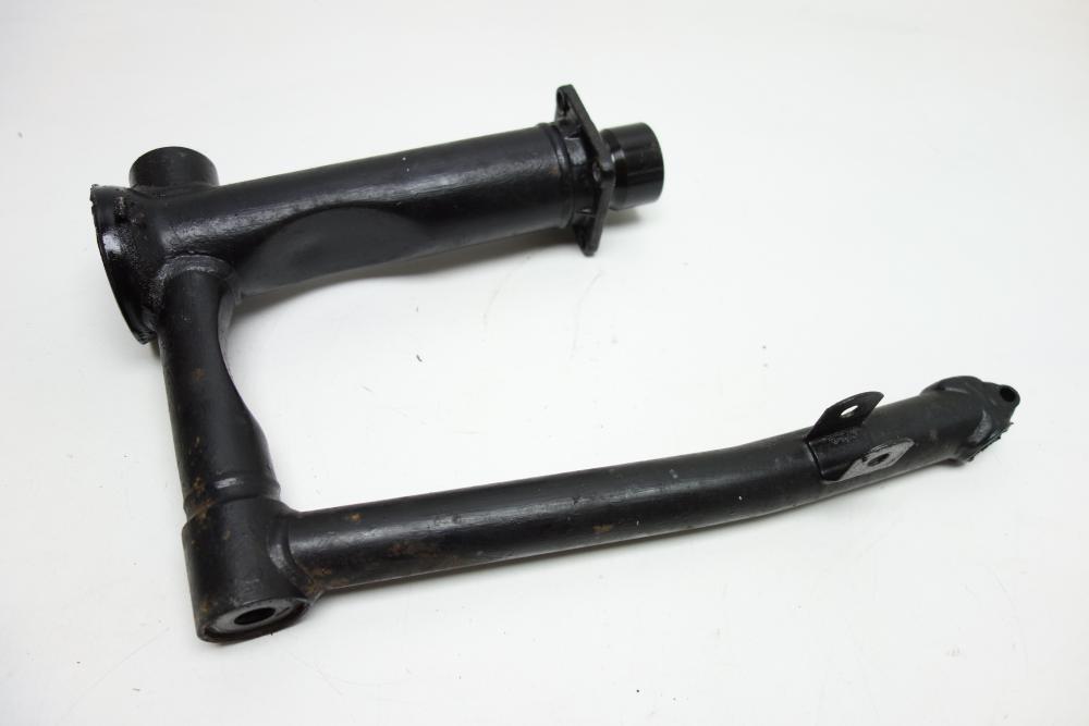 BMW R65 R 65 45 Schwinge Kardanwelle Antriebswelle