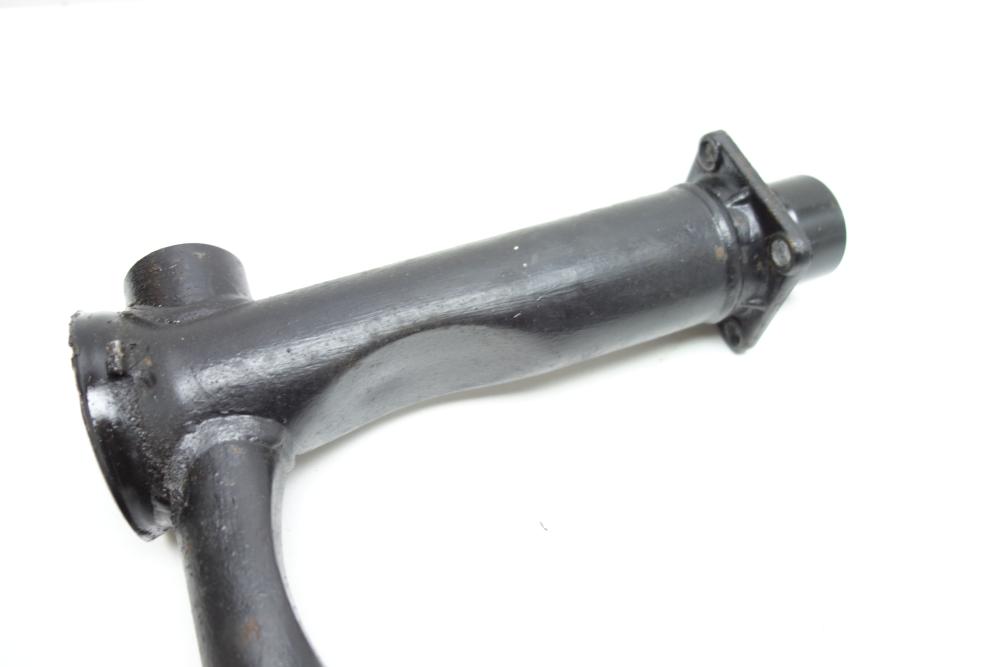 BMW R65 R 65 45 Schwinge Kardanwelle Antriebswelle