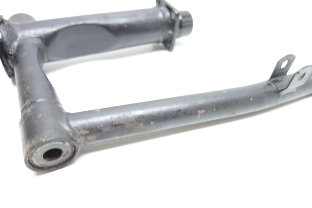BMW R65 R 65 45 Schwinge Kardanwelle Antriebswelle