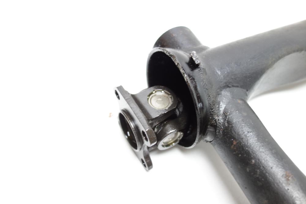 BMW R65 R 65 45 Schwinge Kardanwelle Antriebswelle