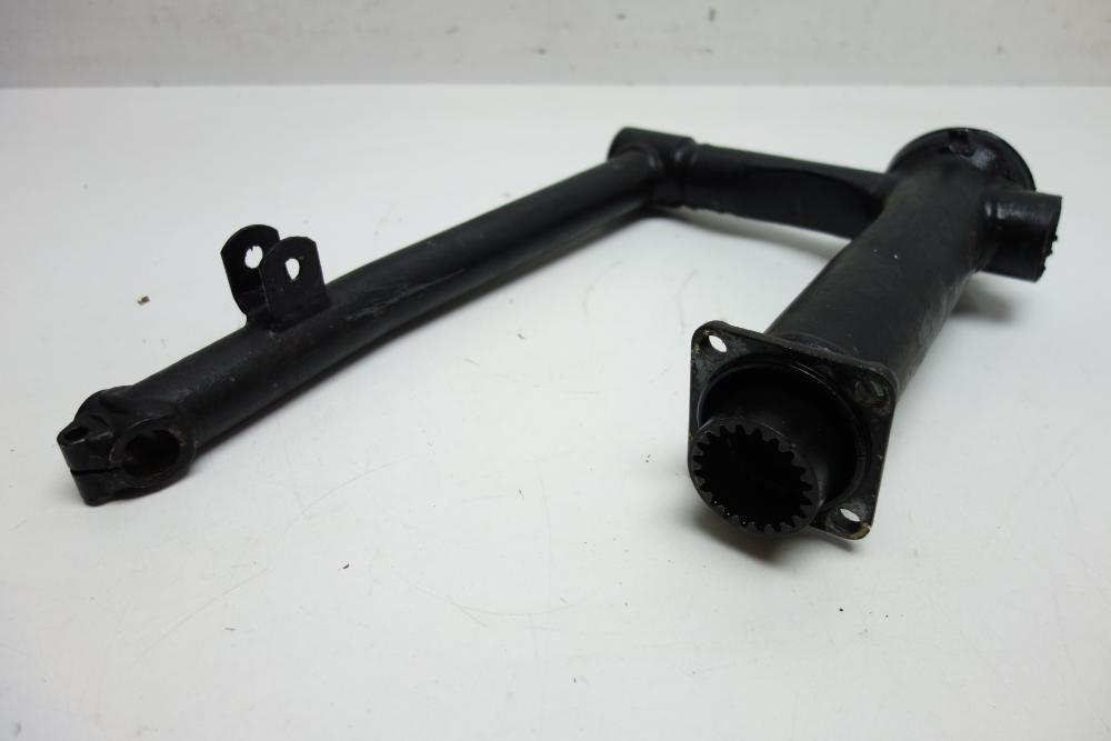 BMW R65 R 65 45 Schwinge Kardanwelle Antriebswelle