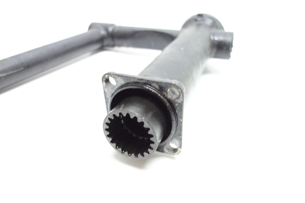 BMW R65 R 65 45 Schwinge Kardanwelle Antriebswelle