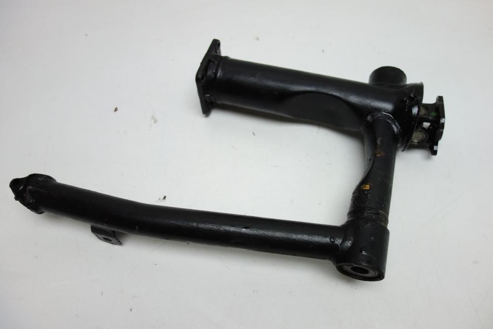 BMW R65 R 65 45 Schwinge Kardanwelle Antriebswelle