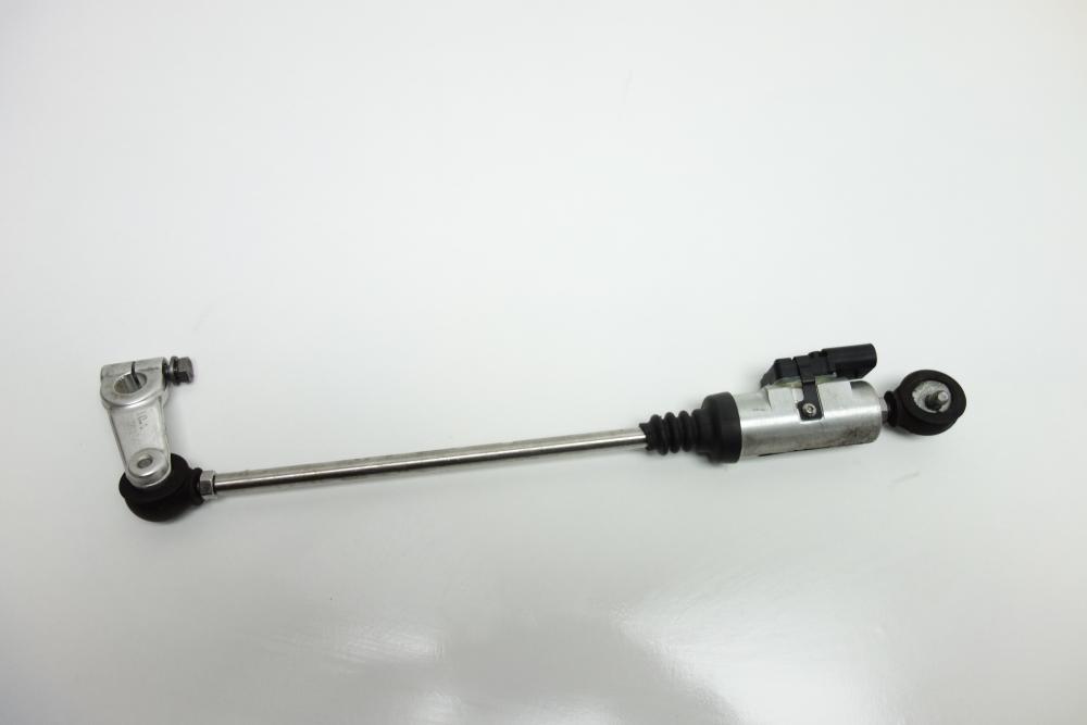 BMW S1000XR S 1000 XR Schaltautomat Quickshifter