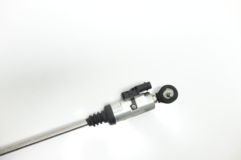BMW S1000XR S 1000 XR Schaltautomat Quickshifter
